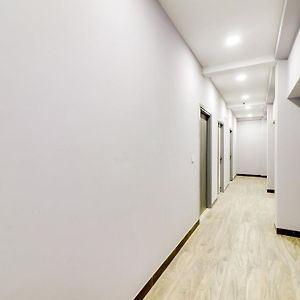 Hotel O Dream Stay